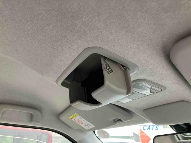 キャスト スタイルG SAII ナビ/TV/DVD/BT/USB Bカメラ ETC LEDヘッドライト オートライト スマアシ オートエアコン 革巻きステアリング ステリモ キーフリー プッシュスタート アルミホイール 盗難防止警報(38枚目)