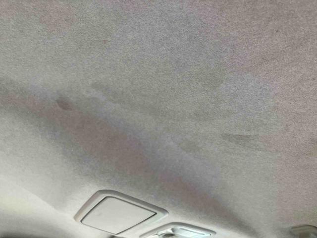 キャスト スタイルG SAII ナビ/TV/DVD/BT/USB Bカメラ ETC LEDヘッドライト オートライト スマアシ オートエアコン 革巻きステアリング ステリモ キーフリー プッシュスタート アルミホイール 盗難防止警報(39枚目)