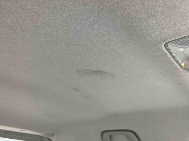 キャスト スタイルG SAII ナビ/TV/DVD/BT/USB Bカメラ ETC LEDヘッドライト オートライト スマアシ オートエアコン 革巻きステアリング ステリモ キーフリー プッシュスタート アルミホイール 盗難防止警報(40枚目)