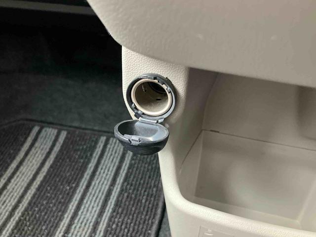 キャスト スタイルG SAII ナビ/TV/DVD/BT/USB Bカメラ ETC LEDヘッドライト オートライト スマアシ オートエアコン 革巻きステアリング ステリモ キーフリー プッシュスタート アルミホイール 盗難防止警報(48枚目)