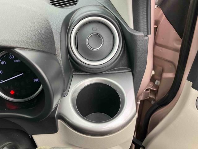 キャスト スタイルG SAII ナビ/TV/DVD/BT/USB Bカメラ ETC LEDヘッドライト オートライト スマアシ オートエアコン 革巻きステアリング ステリモ キーフリー プッシュスタート アルミホイール 盗難防止警報(49枚目)