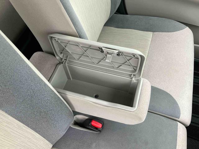 キャスト スタイルG SAII ナビ/TV/DVD/BT/USB Bカメラ ETC LEDヘッドライト オートライト スマアシ オートエアコン 革巻きステアリング ステリモ キーフリー プッシュスタート アルミホイール 盗難防止警報(57枚目)