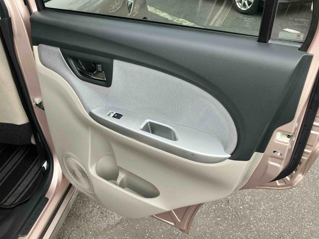 キャスト スタイルG SAII ナビ/TV/DVD/BT/USB Bカメラ ETC LEDヘッドライト オートライト スマアシ オートエアコン 革巻きステアリング ステリモ キーフリー プッシュスタート アルミホイール 盗難防止警報(61枚目)