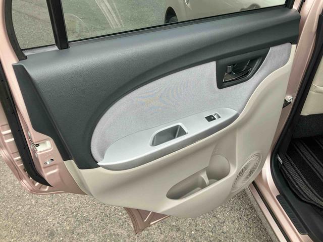 キャスト スタイルG SAII ナビ/TV/DVD/BT/USB Bカメラ ETC LEDヘッドライト オートライト スマアシ オートエアコン 革巻きステアリング ステリモ キーフリー プッシュスタート アルミホイール 盗難防止警報(63枚目)