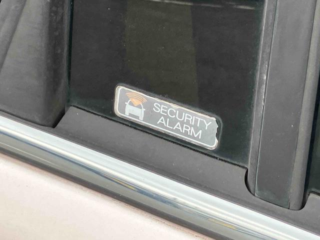 キャスト スタイルG SAII ナビ/TV/DVD/BT/USB Bカメラ ETC LEDヘッドライト オートライト スマアシ オートエアコン 革巻きステアリング ステリモ キーフリー プッシュスタート アルミホイール 盗難防止警報(64枚目)