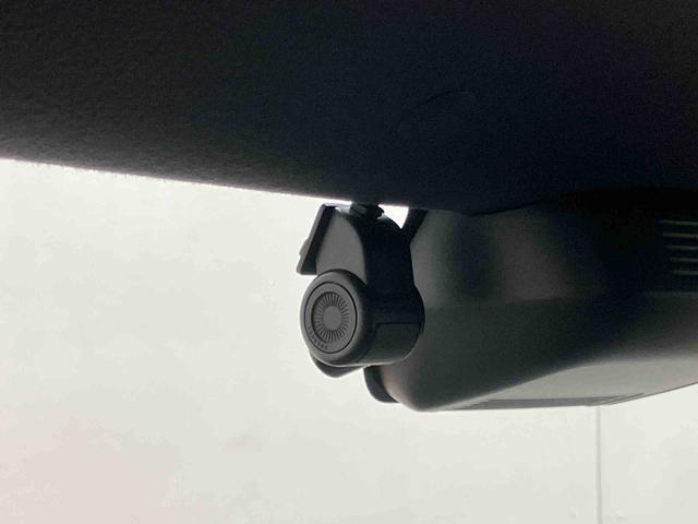 タント カスタムＸセレクション　バックカメラ連動９インチフルセグナビ　ＵＳＢ接続　ブルートゥース対応　フロント．リヤドライブレコーダー連動　ＴＶナビキット　ビルトインＥＴＣ　運転席ロングスライドシート　前席シートヒーター（10枚目）