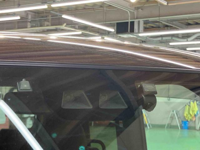 タント カスタムＸセレクション　バックカメラ連動９インチフルセグナビ　ＵＳＢ接続　ブルートゥース対応　フロント．リヤドライブレコーダー連動　ＴＶナビキット　ビルトインＥＴＣ　運転席ロングスライドシート　前席シートヒーター（28枚目）