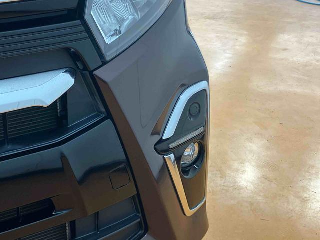 タント カスタムＸセレクション　バックカメラ連動９インチフルセグナビ　ＵＳＢ接続　ブルートゥース対応　フロント．リヤドライブレコーダー連動　ＴＶナビキット　ビルトインＥＴＣ　運転席ロングスライドシート　前席シートヒーター（29枚目）