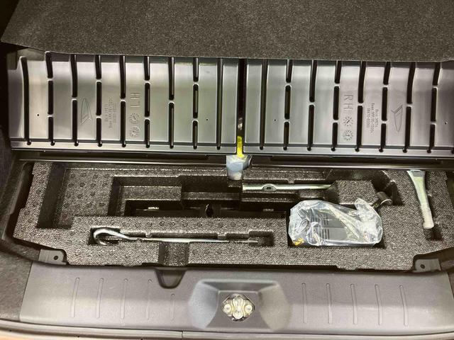 タント カスタムＸセレクション　バックカメラ連動９インチフルセグナビ　ＵＳＢ接続　ブルートゥース対応　フロント．リヤドライブレコーダー連動　ＴＶナビキット　ビルトインＥＴＣ　運転席ロングスライドシート　前席シートヒーター（49枚目）