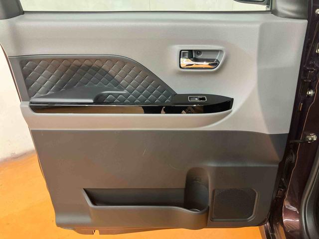 タント カスタムＸセレクション　バックカメラ連動９インチフルセグナビ　ＵＳＢ接続　ブルートゥース対応　フロント．リヤドライブレコーダー連動　ＴＶナビキット　ビルトインＥＴＣ　運転席ロングスライドシート　前席シートヒーター（71枚目）