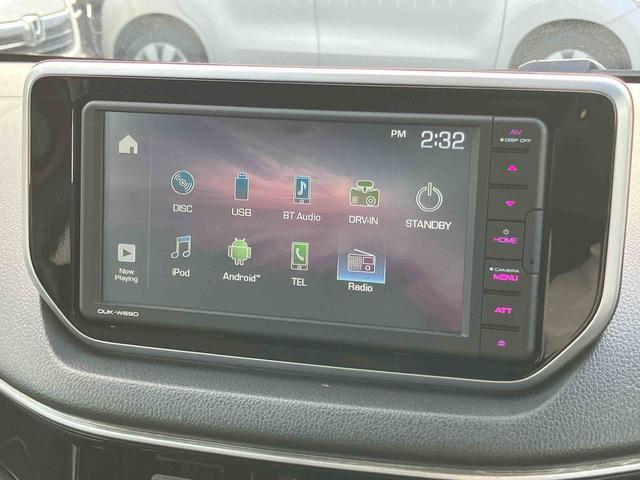 ムーヴ カスタム　ＸリミテッドＩＩ　ＳＡＩＩＩ　スマアシ　全周囲カメラ　ＬＥＤヘッドライト　オートライト　オートハイビーム　トップシェイドガラス　運転席シートヒーター　キーフリー　盗難防止アラーム　アルミホイール　ＤＶＤ・ＵＳＢチューナー　ステリモ（36枚目）