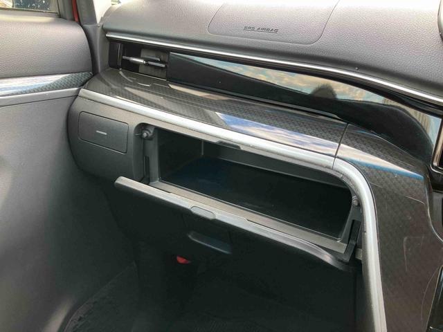 ムーヴ カスタム　ＸリミテッドＩＩ　ＳＡＩＩＩ　スマアシ　全周囲カメラ　ＬＥＤヘッドライト　オートライト　オートハイビーム　トップシェイドガラス　運転席シートヒーター　キーフリー　盗難防止アラーム　アルミホイール　ＤＶＤ・ＵＳＢチューナー　ステリモ（39枚目）