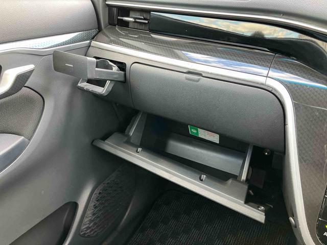 ムーヴ カスタム　ＸリミテッドＩＩ　ＳＡＩＩＩ　スマアシ　全周囲カメラ　ＬＥＤヘッドライト　オートライト　オートハイビーム　トップシェイドガラス　運転席シートヒーター　キーフリー　盗難防止アラーム　アルミホイール　ＤＶＤ・ＵＳＢチューナー　ステリモ（40枚目）