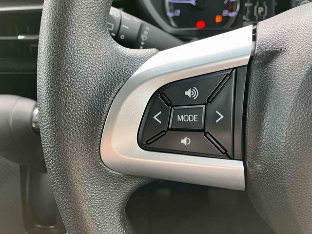 ムーヴ カスタム　ＸリミテッドＩＩ　ＳＡＩＩＩ　スマアシ　全周囲カメラ　ＬＥＤヘッドライト　オートライト　オートハイビーム　トップシェイドガラス　運転席シートヒーター　キーフリー　盗難防止アラーム　アルミホイール　ＤＶＤ・ＵＳＢチューナー　ステリモ（43枚目）