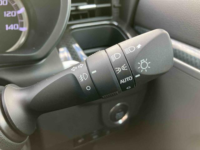 ムーヴ カスタム　ＸリミテッドＩＩ　ＳＡＩＩＩ　スマアシ　全周囲カメラ　ＬＥＤヘッドライト　オートライト　オートハイビーム　トップシェイドガラス　運転席シートヒーター　キーフリー　盗難防止アラーム　アルミホイール　ＤＶＤ・ＵＳＢチューナー　ステリモ（45枚目）