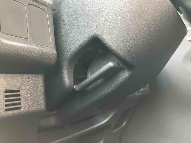 ムーヴ カスタム　ＸリミテッドＩＩ　ＳＡＩＩＩ　スマアシ　全周囲カメラ　ＬＥＤヘッドライト　オートライト　オートハイビーム　トップシェイドガラス　運転席シートヒーター　キーフリー　盗難防止アラーム　アルミホイール　ＤＶＤ・ＵＳＢチューナー　ステリモ（46枚目）