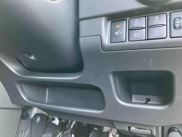 ムーヴ カスタム　ＸリミテッドＩＩ　ＳＡＩＩＩ　スマアシ　全周囲カメラ　ＬＥＤヘッドライト　オートライト　オートハイビーム　トップシェイドガラス　運転席シートヒーター　キーフリー　盗難防止アラーム　アルミホイール　ＤＶＤ・ＵＳＢチューナー　ステリモ（49枚目）