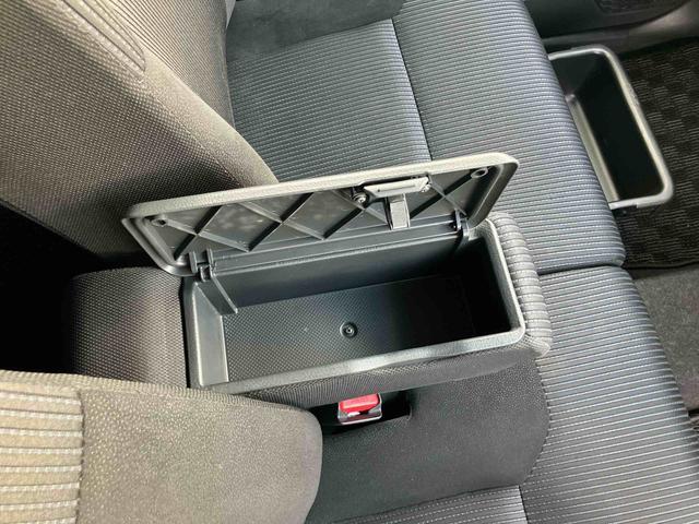 ムーヴ カスタム　ＸリミテッドＩＩ　ＳＡＩＩＩ　スマアシ　全周囲カメラ　ＬＥＤヘッドライト　オートライト　オートハイビーム　トップシェイドガラス　運転席シートヒーター　キーフリー　盗難防止アラーム　アルミホイール　ＤＶＤ・ＵＳＢチューナー　ステリモ（51枚目）