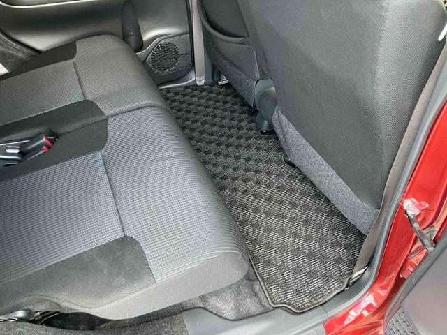 ムーヴ カスタム　ＸリミテッドＩＩ　ＳＡＩＩＩ　スマアシ　全周囲カメラ　ＬＥＤヘッドライト　オートライト　オートハイビーム　トップシェイドガラス　運転席シートヒーター　キーフリー　盗難防止アラーム　アルミホイール　ＤＶＤ・ＵＳＢチューナー　ステリモ（53枚目）