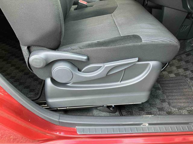 ムーヴ カスタム　ＸリミテッドＩＩ　ＳＡＩＩＩ　スマアシ　全周囲カメラ　ＬＥＤヘッドライト　オートライト　オートハイビーム　トップシェイドガラス　運転席シートヒーター　キーフリー　盗難防止アラーム　アルミホイール　ＤＶＤ・ＵＳＢチューナー　ステリモ（54枚目）