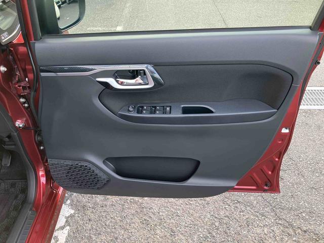 ムーヴ カスタム　ＸリミテッドＩＩ　ＳＡＩＩＩ　スマアシ　全周囲カメラ　ＬＥＤヘッドライト　オートライト　オートハイビーム　トップシェイドガラス　運転席シートヒーター　キーフリー　盗難防止アラーム　アルミホイール　ＤＶＤ・ＵＳＢチューナー　ステリモ（56枚目）