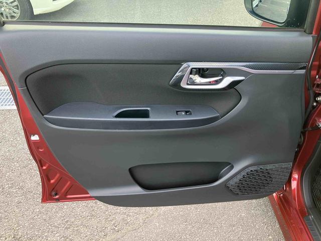 ムーヴ カスタム　ＸリミテッドＩＩ　ＳＡＩＩＩ　スマアシ　全周囲カメラ　ＬＥＤヘッドライト　オートライト　オートハイビーム　トップシェイドガラス　運転席シートヒーター　キーフリー　盗難防止アラーム　アルミホイール　ＤＶＤ・ＵＳＢチューナー　ステリモ（57枚目）