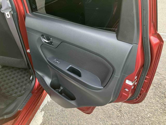 ムーヴ カスタム　ＸリミテッドＩＩ　ＳＡＩＩＩ　スマアシ　全周囲カメラ　ＬＥＤヘッドライト　オートライト　オートハイビーム　トップシェイドガラス　運転席シートヒーター　キーフリー　盗難防止アラーム　アルミホイール　ＤＶＤ・ＵＳＢチューナー　ステリモ（58枚目）