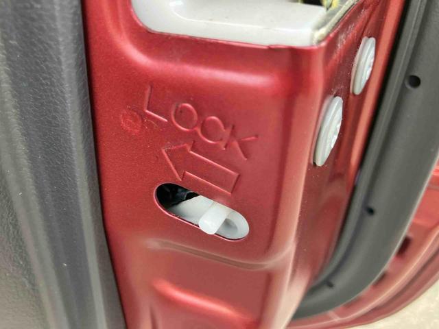 ムーヴ カスタム　ＸリミテッドＩＩ　ＳＡＩＩＩ　スマアシ　全周囲カメラ　ＬＥＤヘッドライト　オートライト　オートハイビーム　トップシェイドガラス　運転席シートヒーター　キーフリー　盗難防止アラーム　アルミホイール　ＤＶＤ・ＵＳＢチューナー　ステリモ（59枚目）