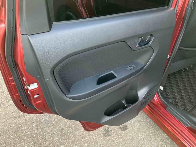 ムーヴ カスタム　ＸリミテッドＩＩ　ＳＡＩＩＩ　スマアシ　全周囲カメラ　ＬＥＤヘッドライト　オートライト　オートハイビーム　トップシェイドガラス　運転席シートヒーター　キーフリー　盗難防止アラーム　アルミホイール　ＤＶＤ・ＵＳＢチューナー　ステリモ（60枚目）