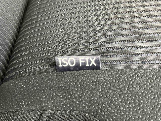 ムーヴ カスタム　ＸリミテッドＩＩ　ＳＡＩＩＩ　スマアシ　全周囲カメラ　ＬＥＤヘッドライト　オートライト　オートハイビーム　トップシェイドガラス　運転席シートヒーター　キーフリー　盗難防止アラーム　アルミホイール　ＤＶＤ・ＵＳＢチューナー　ステリモ（62枚目）