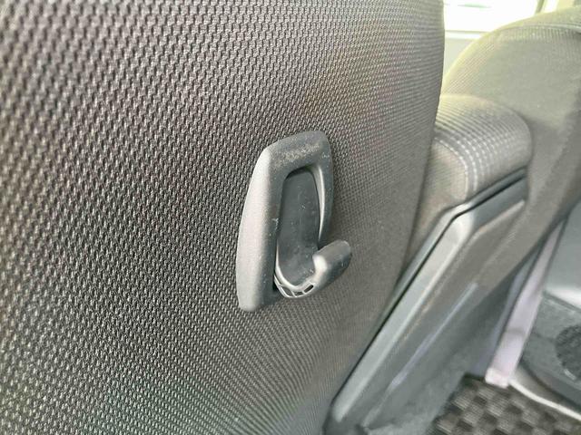 ムーヴ カスタム　ＸリミテッドＩＩ　ＳＡＩＩＩ　スマアシ　全周囲カメラ　ＬＥＤヘッドライト　オートライト　オートハイビーム　トップシェイドガラス　運転席シートヒーター　キーフリー　盗難防止アラーム　アルミホイール　ＤＶＤ・ＵＳＢチューナー　ステリモ（64枚目）