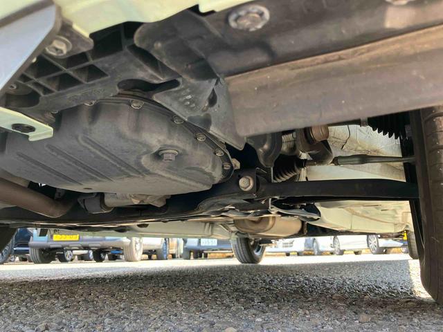 タント Ｘ　９型ナビ／ＢＴ／ＴＶ／ＤＩＳＣ／全周囲カメラ／ステアスイッチ　前後ドラレコ　ＥＴＣ　両側パワスラ　ＬＥＤヘッドライト　スマートキー　シートヒーター　シートバックテーブル　衝突被害軽減ブレーキ（32枚目）