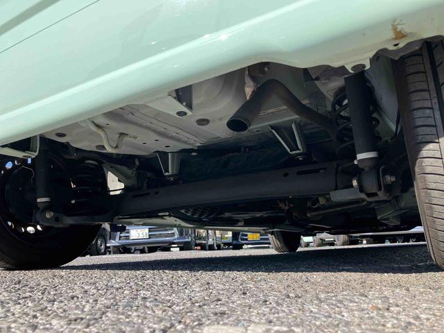 タント Ｘ　９型ナビ／ＢＴ／ＴＶ／ＤＩＳＣ／全周囲カメラ／ステアスイッチ　前後ドラレコ　ＥＴＣ　両側パワスラ　ＬＥＤヘッドライト　スマートキー　シートヒーター　シートバックテーブル　衝突被害軽減ブレーキ（33枚目）