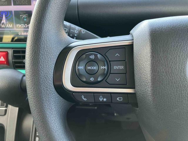 タント Ｘ　９型ナビ／ＢＴ／ＴＶ／ＤＩＳＣ／全周囲カメラ／ステアスイッチ　前後ドラレコ　ＥＴＣ　両側パワスラ　ＬＥＤヘッドライト　スマートキー　シートヒーター　シートバックテーブル　衝突被害軽減ブレーキ（39枚目）