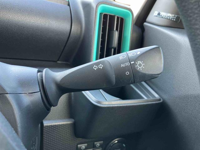 タント Ｘ　９型ナビ／ＢＴ／ＴＶ／ＤＩＳＣ／全周囲カメラ／ステアスイッチ　前後ドラレコ　ＥＴＣ　両側パワスラ　ＬＥＤヘッドライト　スマートキー　シートヒーター　シートバックテーブル　衝突被害軽減ブレーキ（46枚目）