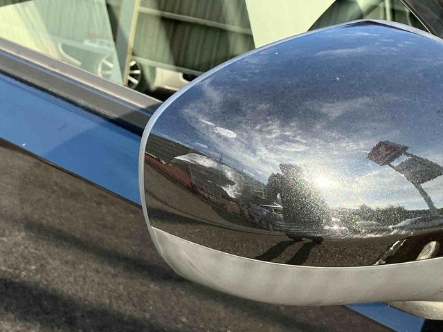 ミライース X SAIII LEDヘッドライト 電動格納ドアミラー プライバシーガラス リヤシートヘッドレスト オートライト キーレスエントリー セキュリティアラーム 横滑り防止装置 コーナーセンサー 衝突被害軽減ブレーキ(17枚目)