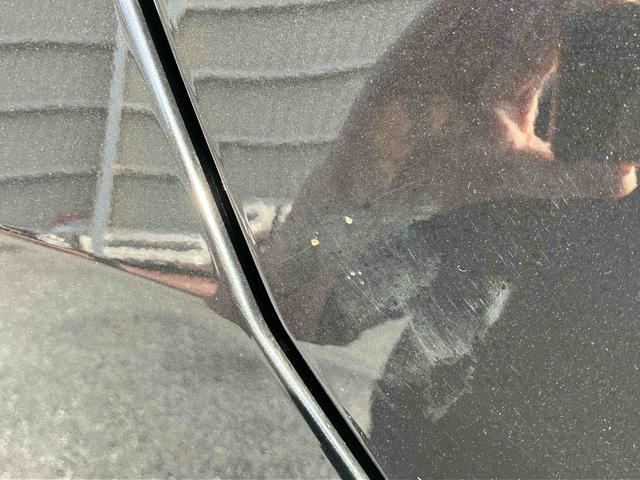 ミライース X SAIII LEDヘッドライト 電動格納ドアミラー プライバシーガラス リヤシートヘッドレスト オートライト キーレスエントリー セキュリティアラーム 横滑り防止装置 コーナーセンサー 衝突被害軽減ブレーキ(18枚目)