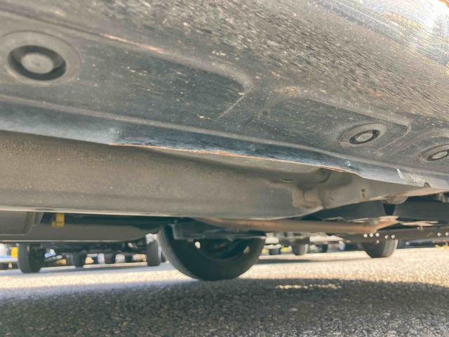 ミライース X SAIII LEDヘッドライト 電動格納ドアミラー プライバシーガラス リヤシートヘッドレスト オートライト キーレスエントリー セキュリティアラーム 横滑り防止装置 コーナーセンサー 衝突被害軽減ブレーキ(19枚目)