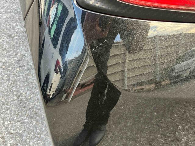 ミライース X SAIII LEDヘッドライト 電動格納ドアミラー プライバシーガラス リヤシートヘッドレスト オートライト キーレスエントリー セキュリティアラーム 横滑り防止装置 コーナーセンサー 衝突被害軽減ブレーキ(25枚目)