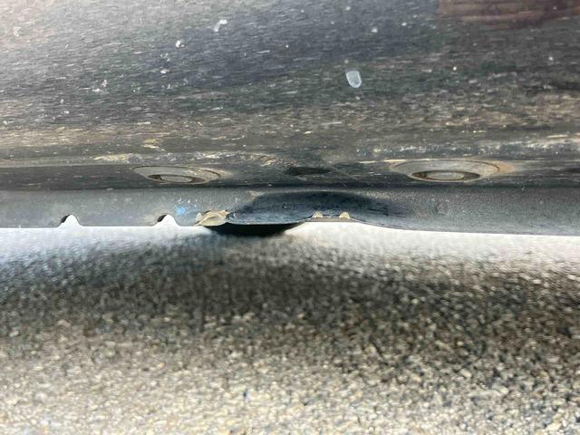 ミライース X SAIII LEDヘッドライト 電動格納ドアミラー プライバシーガラス リヤシートヘッドレスト オートライト キーレスエントリー セキュリティアラーム 横滑り防止装置 コーナーセンサー 衝突被害軽減ブレーキ(28枚目)