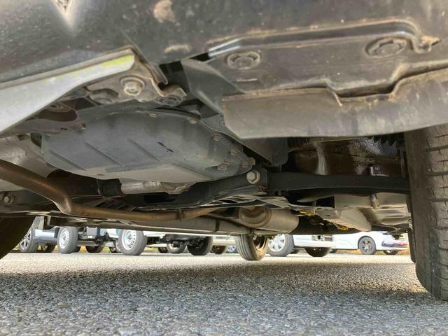 ミライース X SAIII LEDヘッドライト 電動格納ドアミラー プライバシーガラス リヤシートヘッドレスト オートライト キーレスエントリー セキュリティアラーム 横滑り防止装置 コーナーセンサー 衝突被害軽減ブレーキ(29枚目)