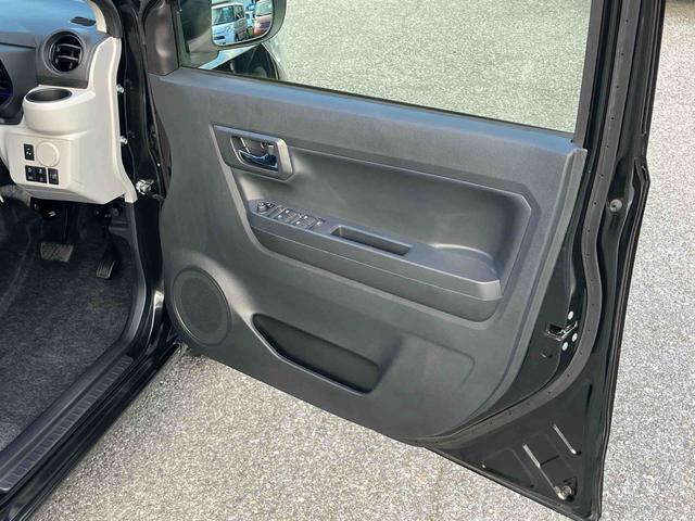 ミライース X SAIII LEDヘッドライト 電動格納ドアミラー プライバシーガラス リヤシートヘッドレスト オートライト キーレスエントリー セキュリティアラーム 横滑り防止装置 コーナーセンサー 衝突被害軽減ブレーキ(40枚目)