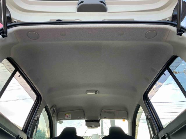 ミライース X SAIII LEDヘッドライト 電動格納ドアミラー プライバシーガラス リヤシートヘッドレスト オートライト キーレスエントリー セキュリティアラーム 横滑り防止装置 コーナーセンサー 衝突被害軽減ブレーキ(50枚目)