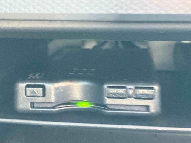 全車クリーニング済みです！