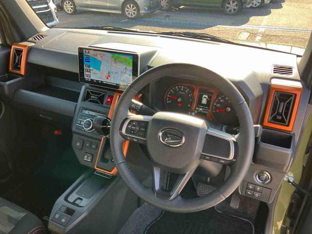 お支払い総額には、千葉県内登録の諸費用含む価格となります。希望番号費用やお届け納車費用、オプション費用は別途かかります。※ＥＴＣ付き車はセットアップ費が別途２，７５０円かかります。