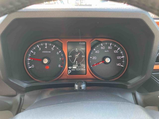 残価型クレジットもご好評いただいております！月々のお支払いを抑え、お車をお求めやすくご購入いただけます。また数年後に、高めの残価額で乗り換えの選択もしやすくなります。※詳しくはスタッフまで