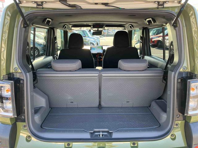 残価設定、通常クレジットと合わせた、お車購入時にしか加入できない大変お得な自動車保険もございます！現金購入予定だったお客様もこの保険に入るためにローンを組む方も増えております。詳細はスタッフまでどうぞ