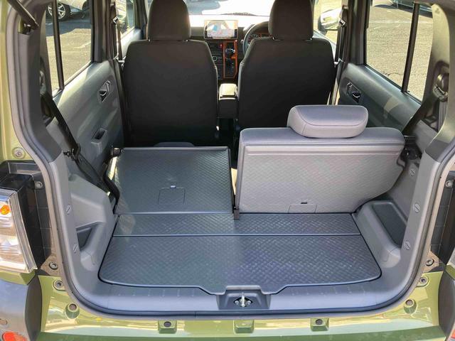 ＪＡＦサービスのご加入はお済みでしょうか？例えば、タイヤのパンク・バッテリー上がり・レッカーサービスなどさまざまなシーンでの「ご安心」をわずかな費用でご利用いただけます。お申し込みは店頭まで！！