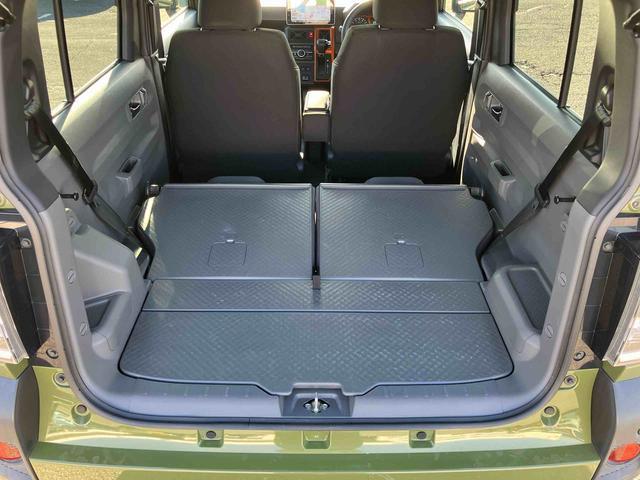 中古車を買うことの　「不安」　「心配」　も一緒に解決させて下さい♪　ディーラーならではの　「安心」　「ご満足」　を提供いたします。