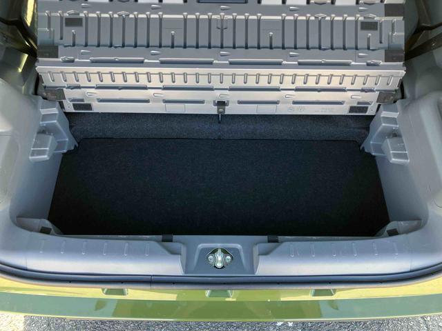 中古車は１点モノ！更新は随時行っておりますが現車のみの在庫となりますので、ご来店前には在庫の商談状況をお問い合わせください！